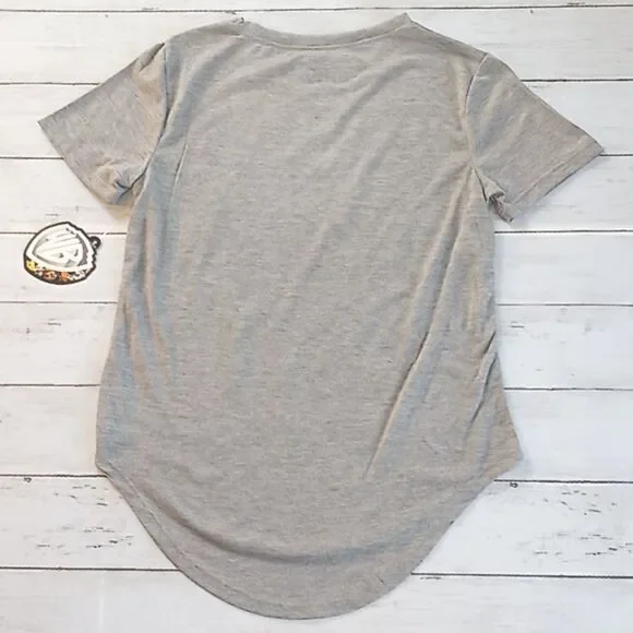 Women's Sleep Lounge Pajama & Socks Set - Picture 3 of 14